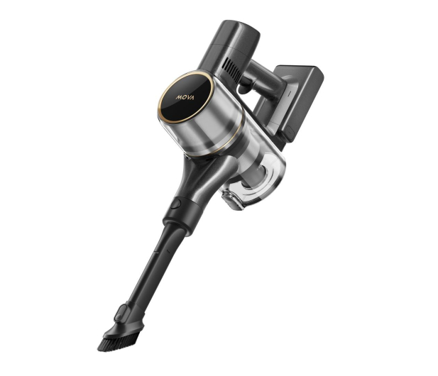 Dreame Odkurzacz pionowy S5 Sense - 1293739 - zdjęcie 5